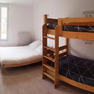 Hotel Icerock France