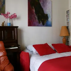Appartement St Pothin Village Avec Garage, Lyon