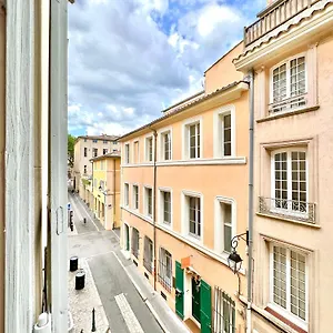rsextius-abb-aix-en-provence.aixenprovencehotels.org/