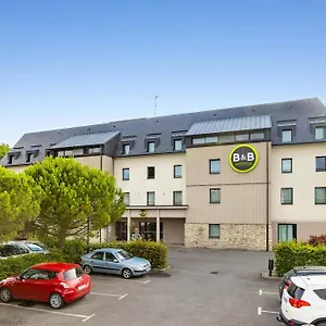 ** Hotel Malo Sud France