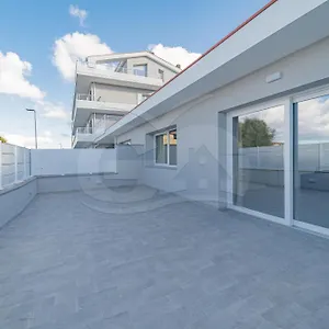  Aparthotel Padulella - Goelba Italien
