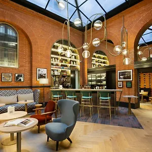 **** Hotel Les Capitouls Centre - Handwritten Collection France