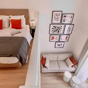 appartement-le-suede.fr-provencehotel.com/