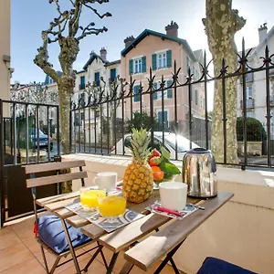welkeys-apartment-carnot-biarritz.biarritzhotels.info/