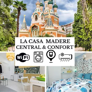 la-casa-madere.fr-provencehotel.com/