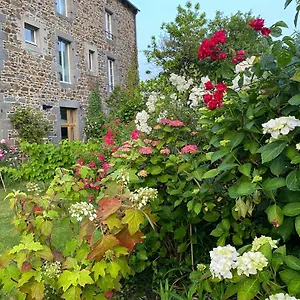 https://chambres-d-hotes-du-moulin-a-papier.inbrittany.com