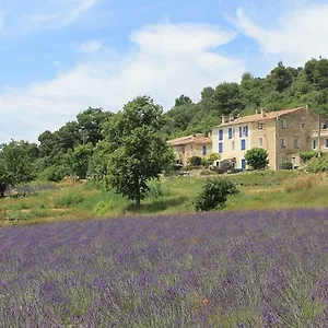  Bed & Breakfast Domaine De Bertrandy France