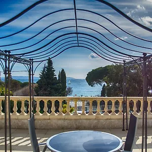la-residence-du-cap.fr-provencehotel.com/
