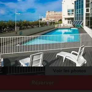 appartement-victoria-surf.biarritzhotels.info/